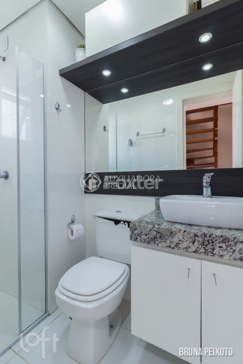 Casa à venda com 3 quartos, 95m² - Foto 17