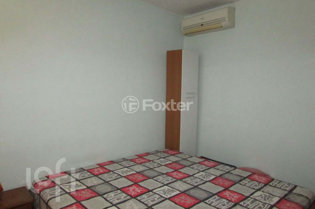 Casa à venda com 3 quartos, 187m² - Foto 21