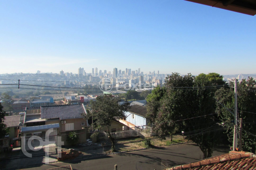 Casa à venda com 3 quartos, 187m² - Foto 4