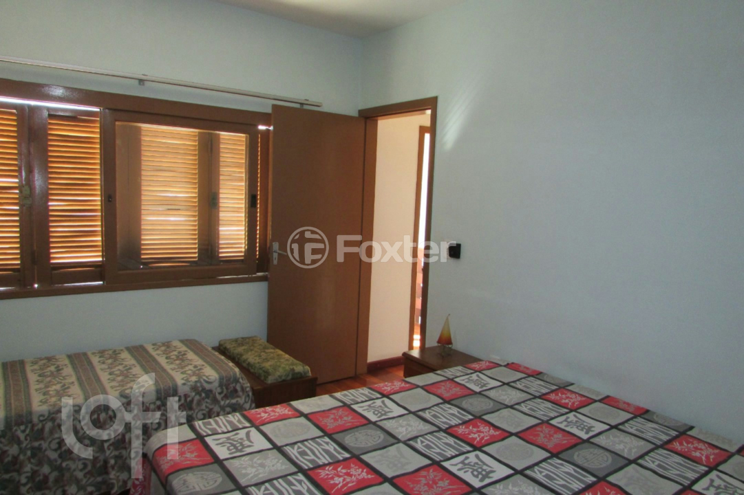 Casa à venda com 3 quartos, 187m² - Foto 22