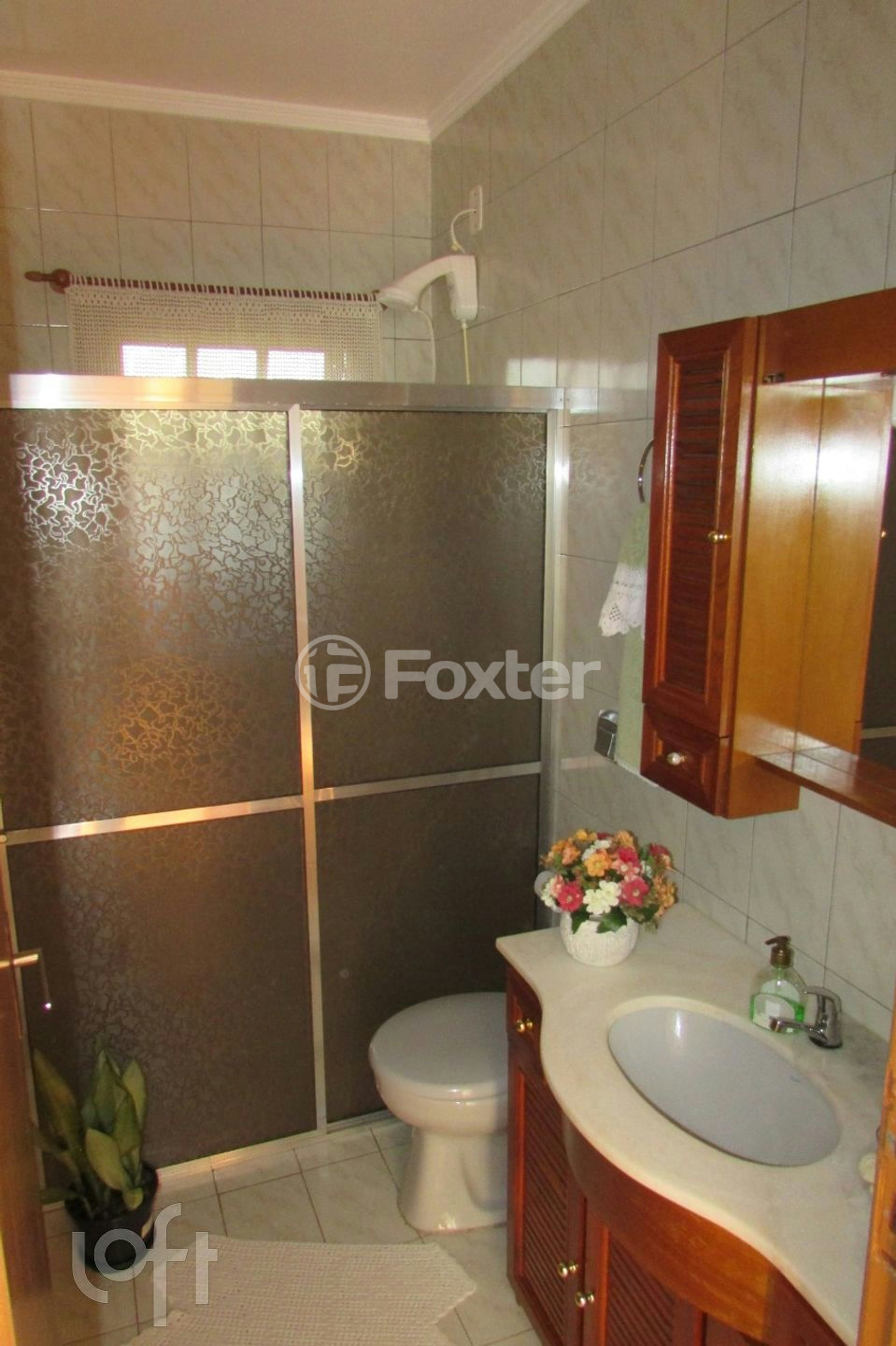 Casa à venda com 3 quartos, 187m² - Foto 23