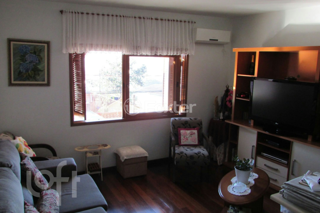 Casa à venda com 3 quartos, 187m² - Foto 10