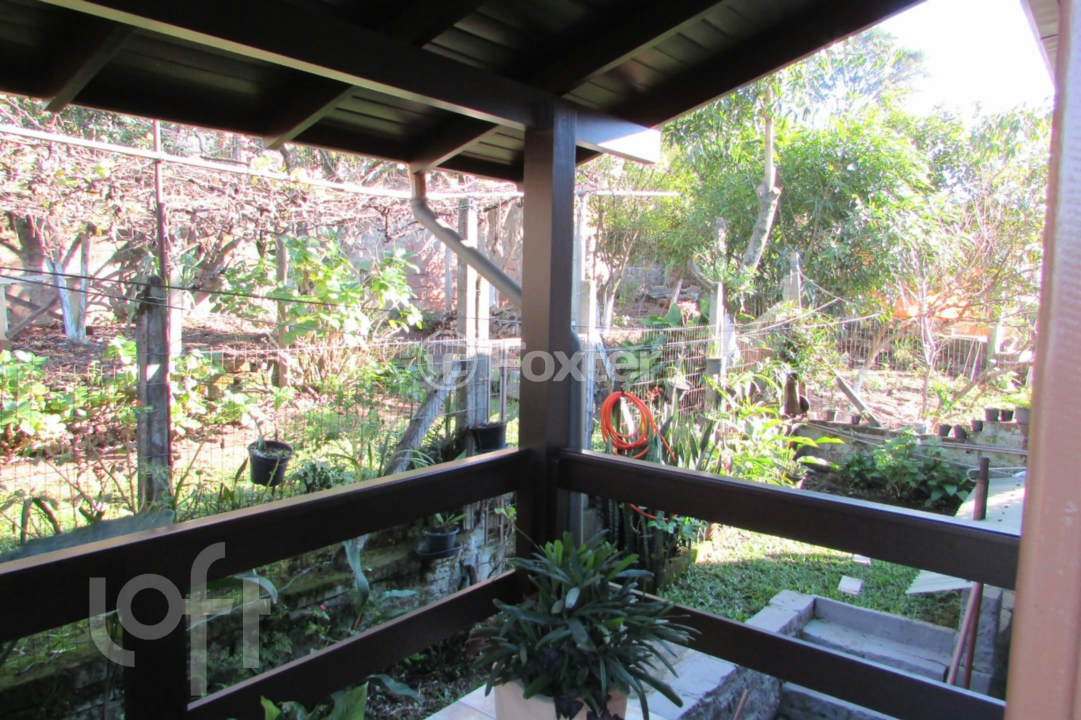Casa à venda com 3 quartos, 187m² - Foto 25