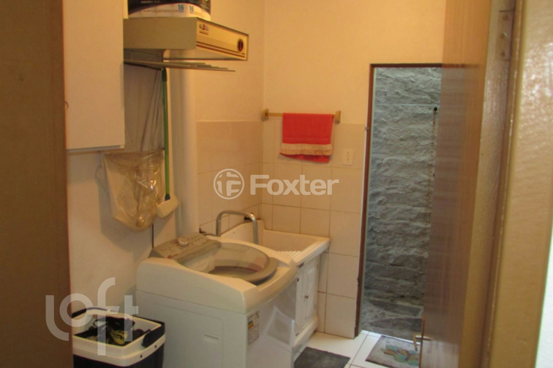 Casa à venda com 3 quartos, 187m² - Foto 14