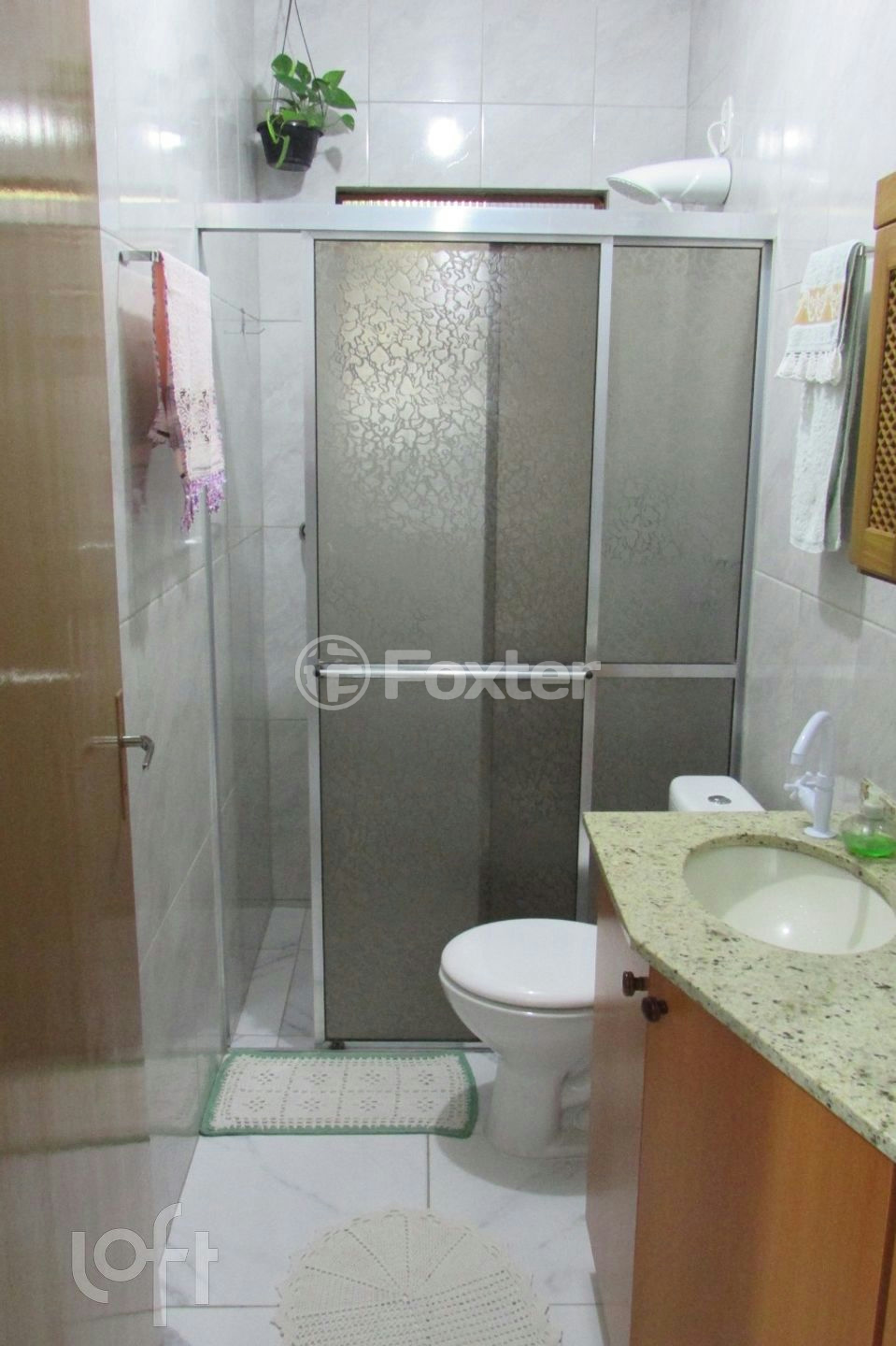 Casa à venda com 3 quartos, 187m² - Foto 13