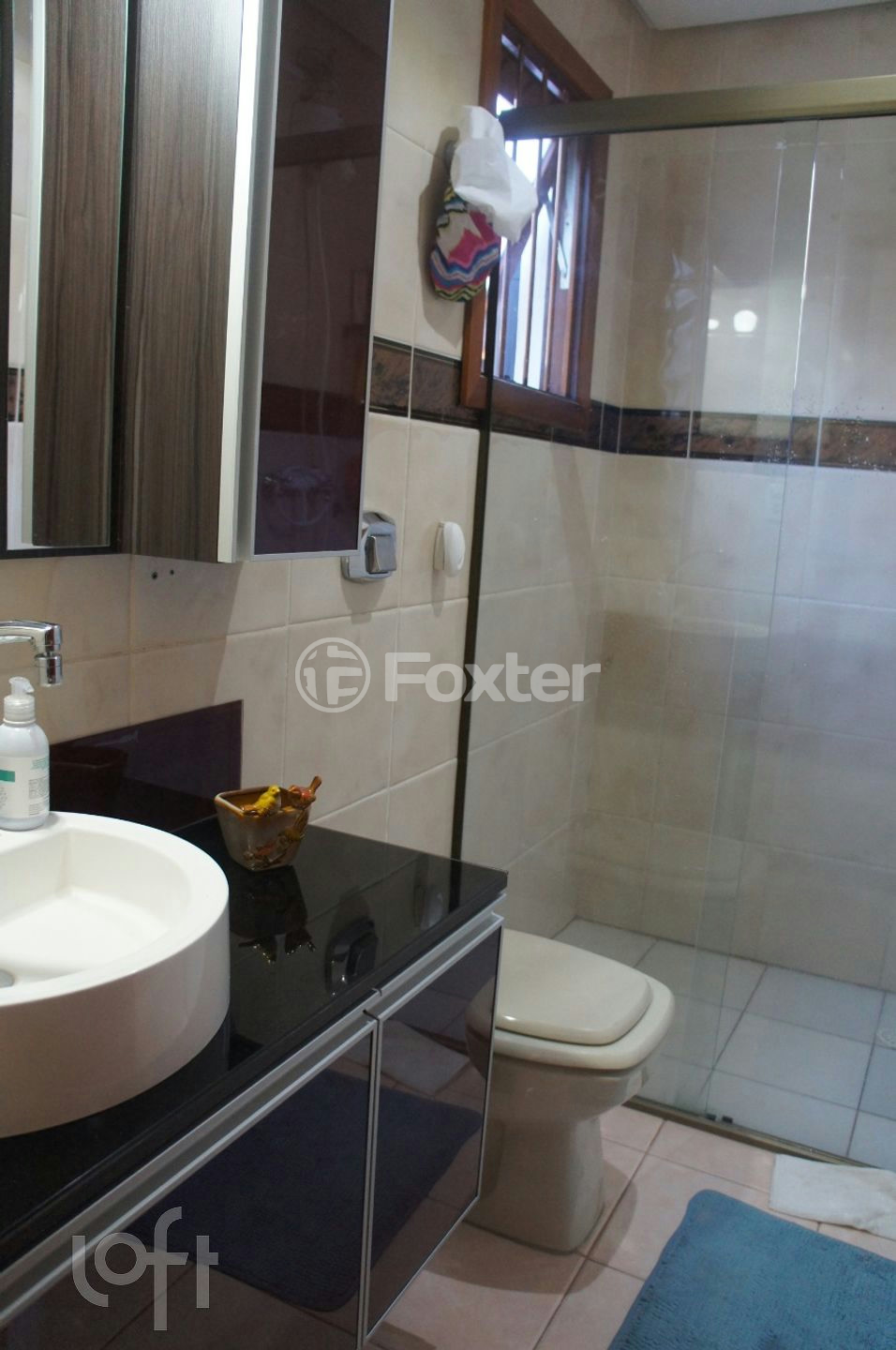 Casa à venda com 3 quartos, 205m² - Foto 14