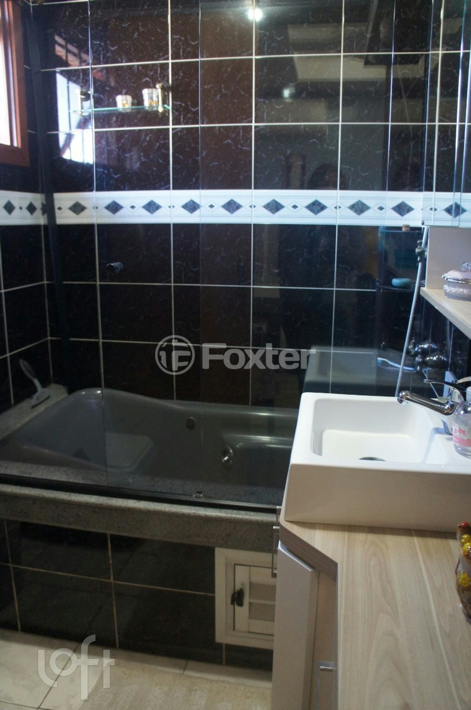 Casa à venda com 3 quartos, 205m² - Foto 19