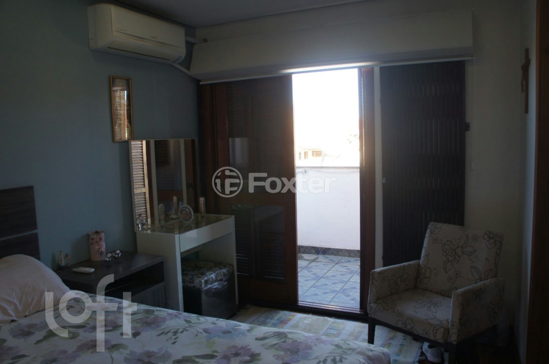 Casa à venda com 3 quartos, 205m² - Foto 17