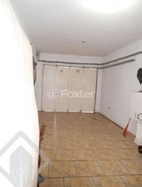 Casa à venda com 3 quartos, 153m² - Foto 7