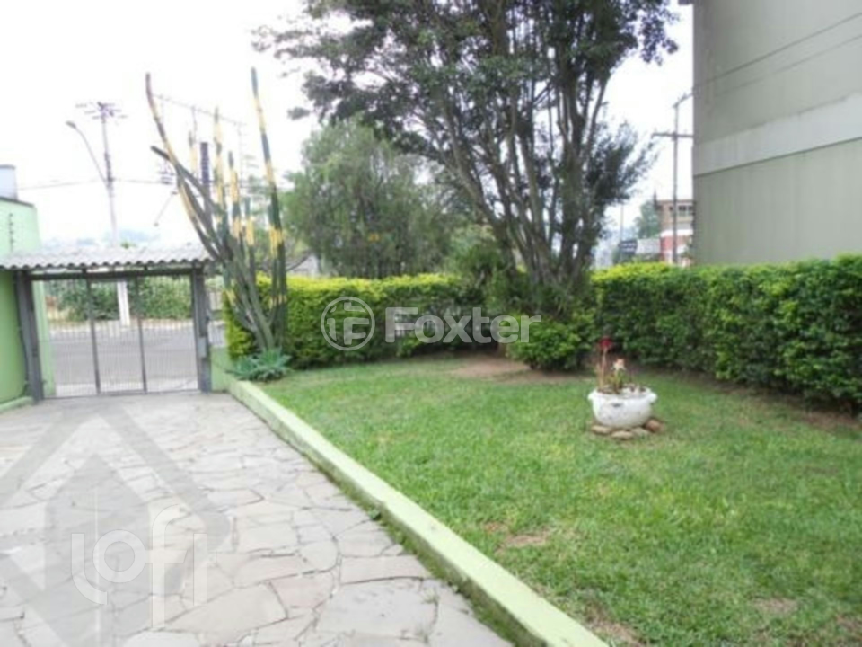 Casa à venda com 3 quartos, 153m² - Foto 10