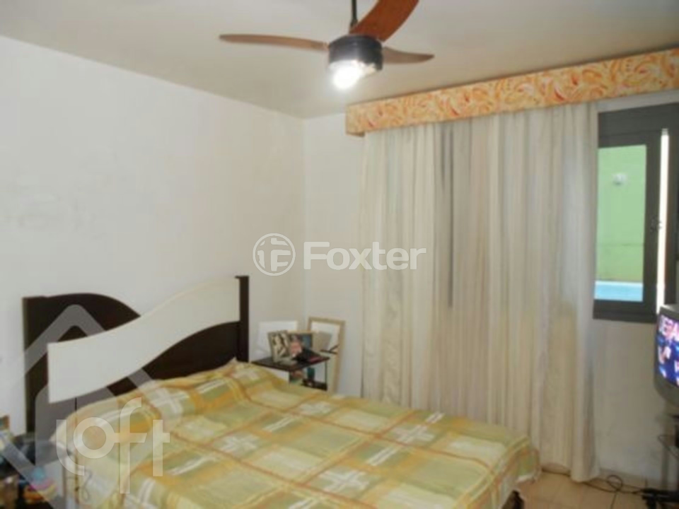 Casa à venda com 3 quartos, 153m² - Foto 13