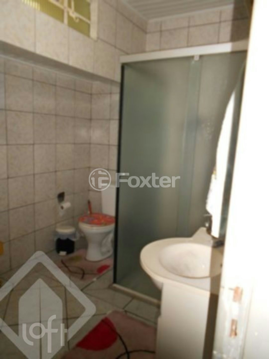 Casa à venda com 3 quartos, 153m² - Foto 5