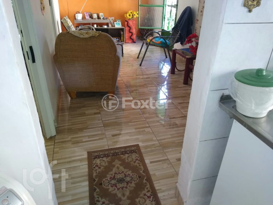 Casa à venda com 3 quartos, 280m² - Foto 10