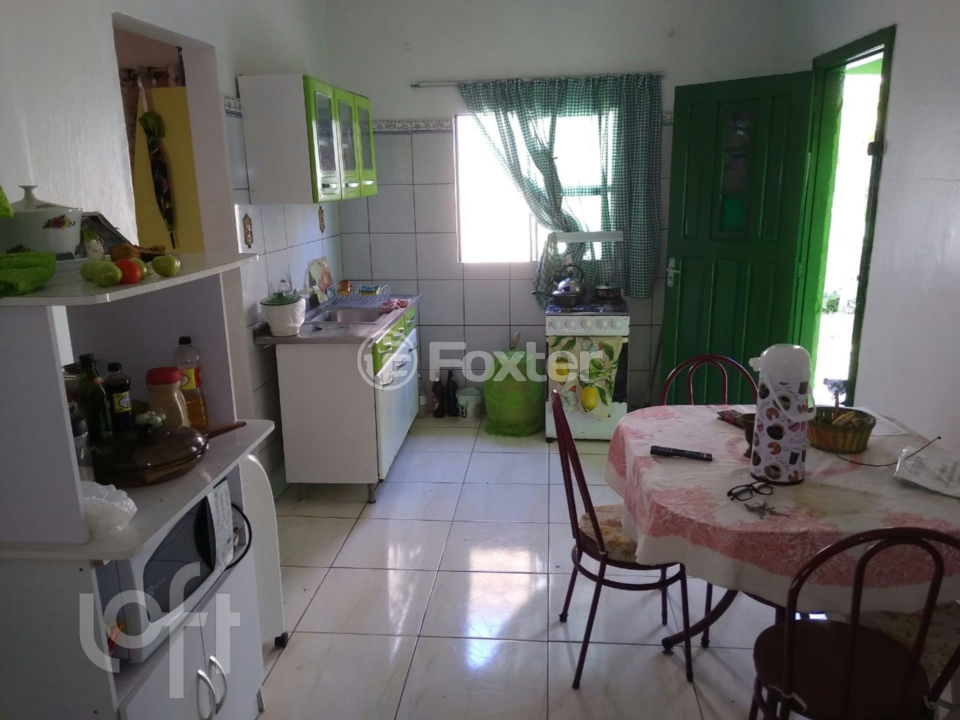 Casa à venda com 3 quartos, 280m² - Foto 8