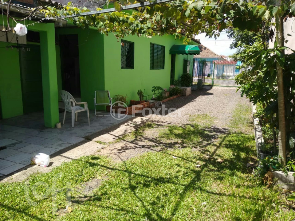 Casa à venda com 3 quartos, 280m² - Foto 6