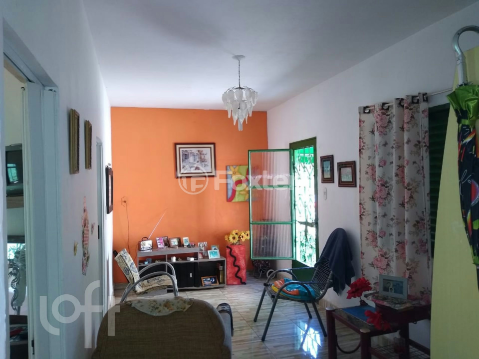 Casa à venda com 3 quartos, 280m² - Foto 17
