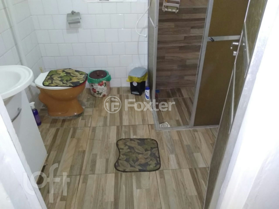 Casa à venda com 3 quartos, 280m² - Foto 12