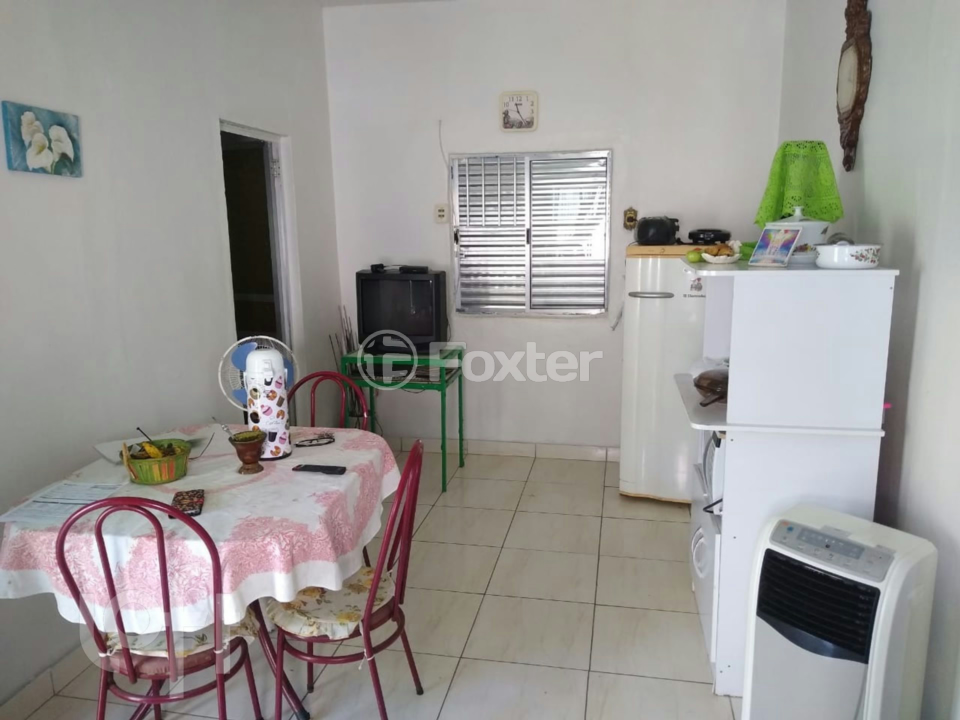 Casa à venda com 3 quartos, 280m² - Foto 13