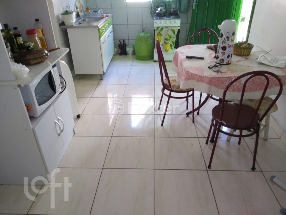 Casa à venda com 3 quartos, 280m² - Foto 15