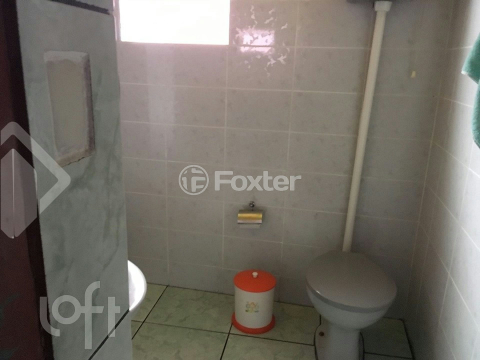 Casa à venda com 2 quartos, 80m² - Foto 15