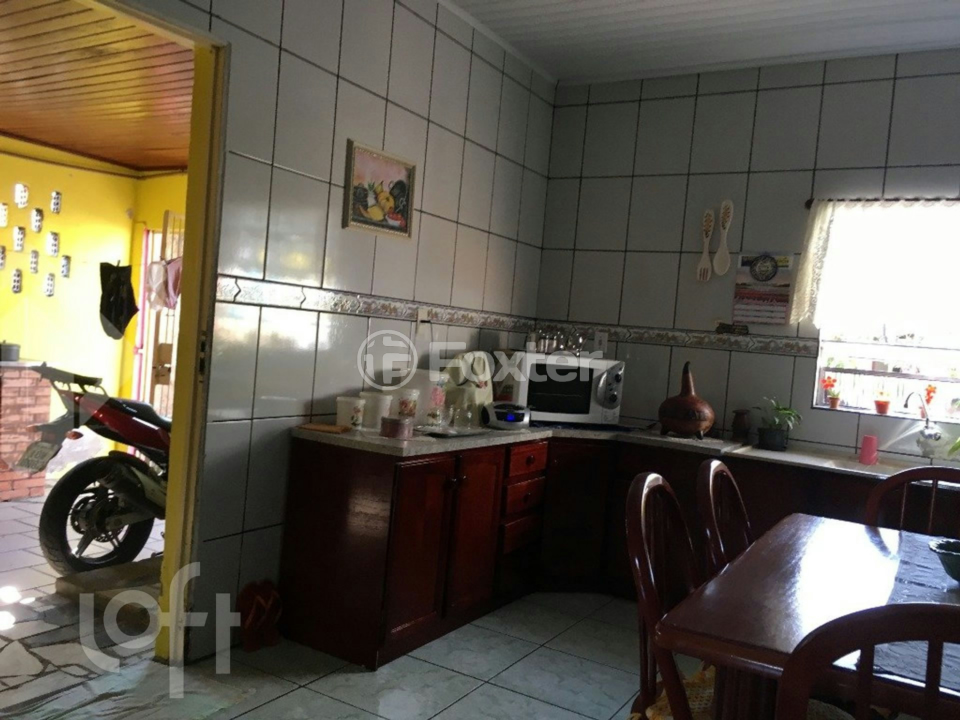 Casa à venda com 2 quartos, 80m² - Foto 13