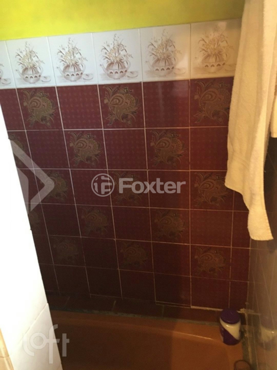 Casa à venda com 2 quartos, 80m² - Foto 16