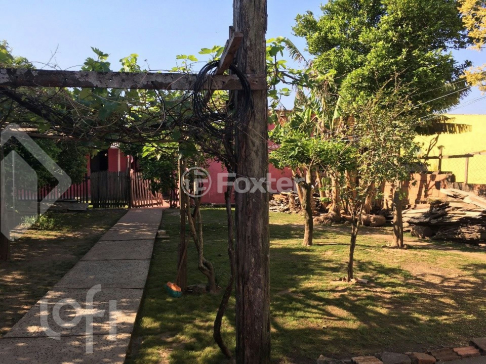 Casa à venda com 2 quartos, 80m² - Foto 22