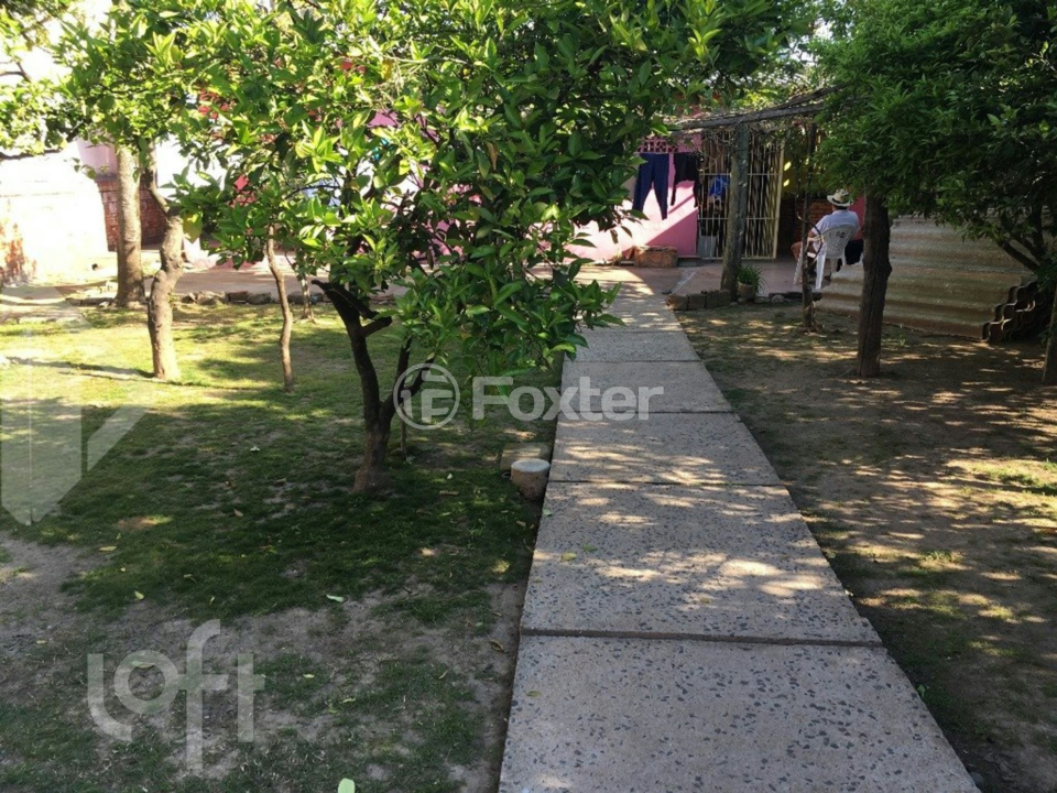 Casa à venda com 2 quartos, 80m² - Foto 26