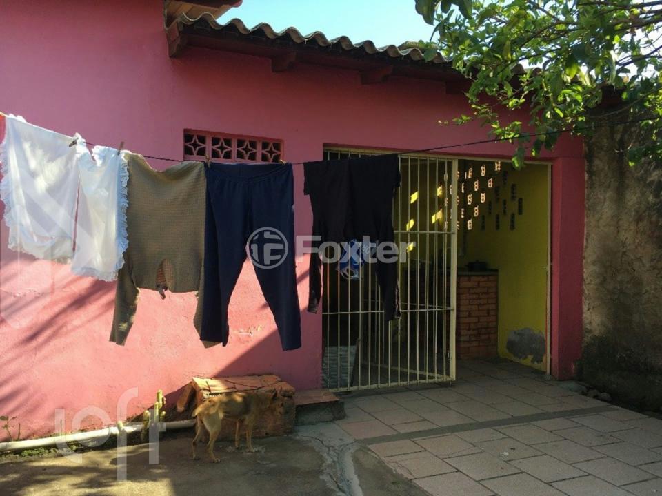 Casa à venda com 2 quartos, 80m² - Foto 29