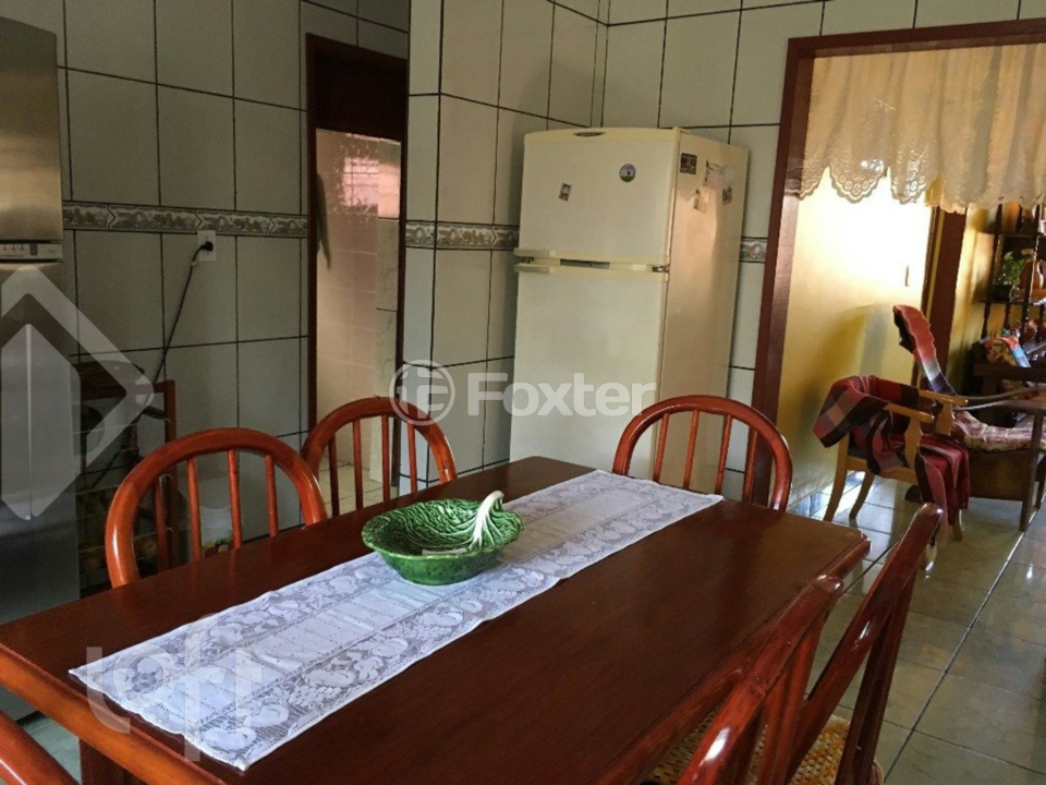 Casa à venda com 2 quartos, 80m² - Foto 14