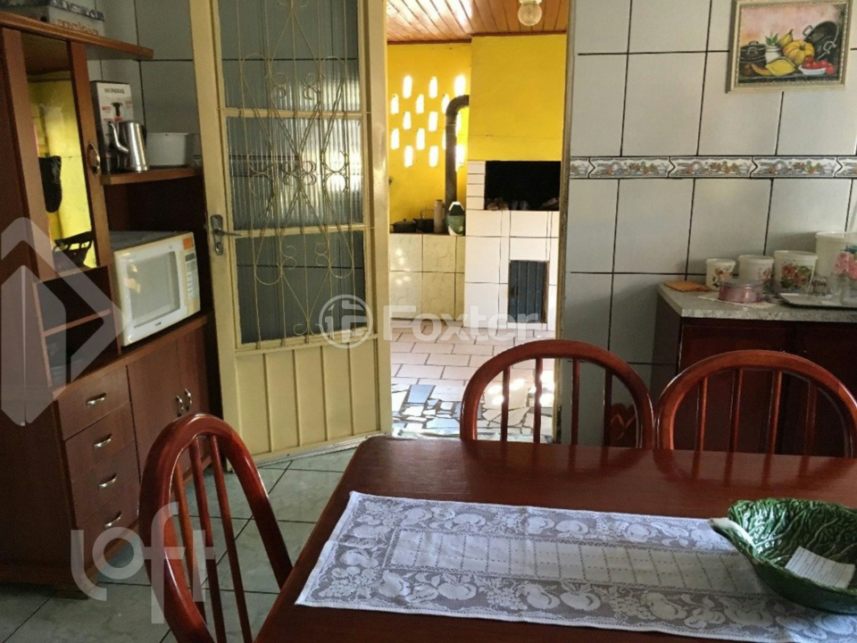 Casa à venda com 2 quartos, 80m² - Foto 18