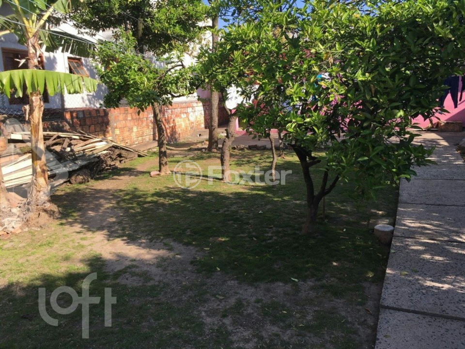 Casa à venda com 2 quartos, 80m² - Foto 25