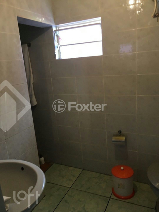 Casa à venda com 2 quartos, 80m² - Foto 17