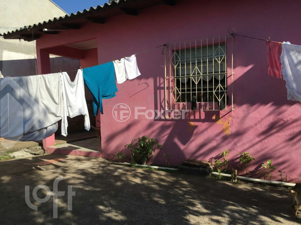 Casa à venda com 2 quartos, 80m² - Foto 28