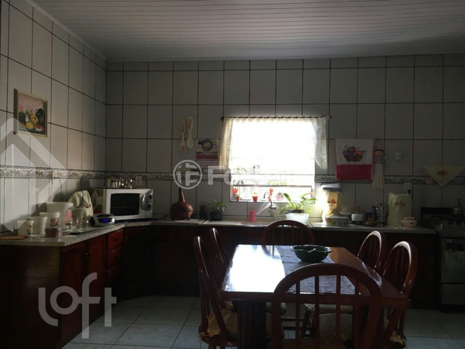 Casa à venda com 2 quartos, 80m² - Foto 12