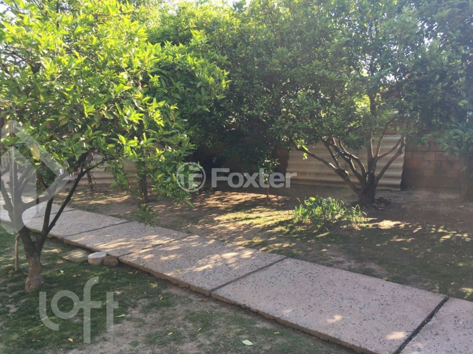 Casa à venda com 2 quartos, 80m² - Foto 27