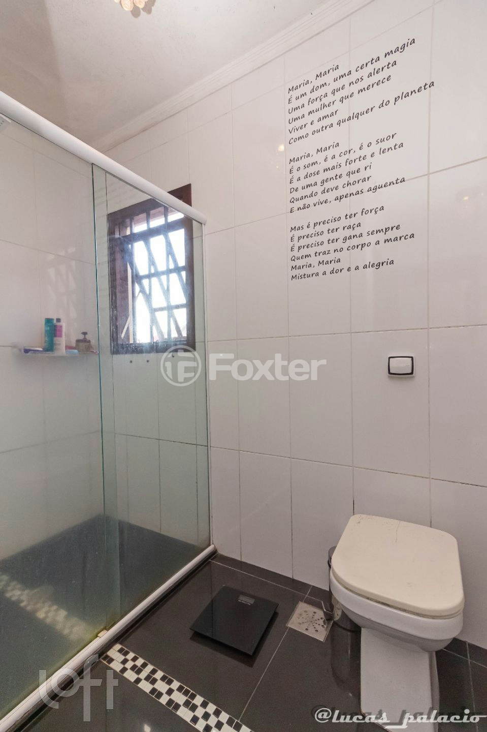Casa à venda com 4 quartos, 401m² - Foto 13