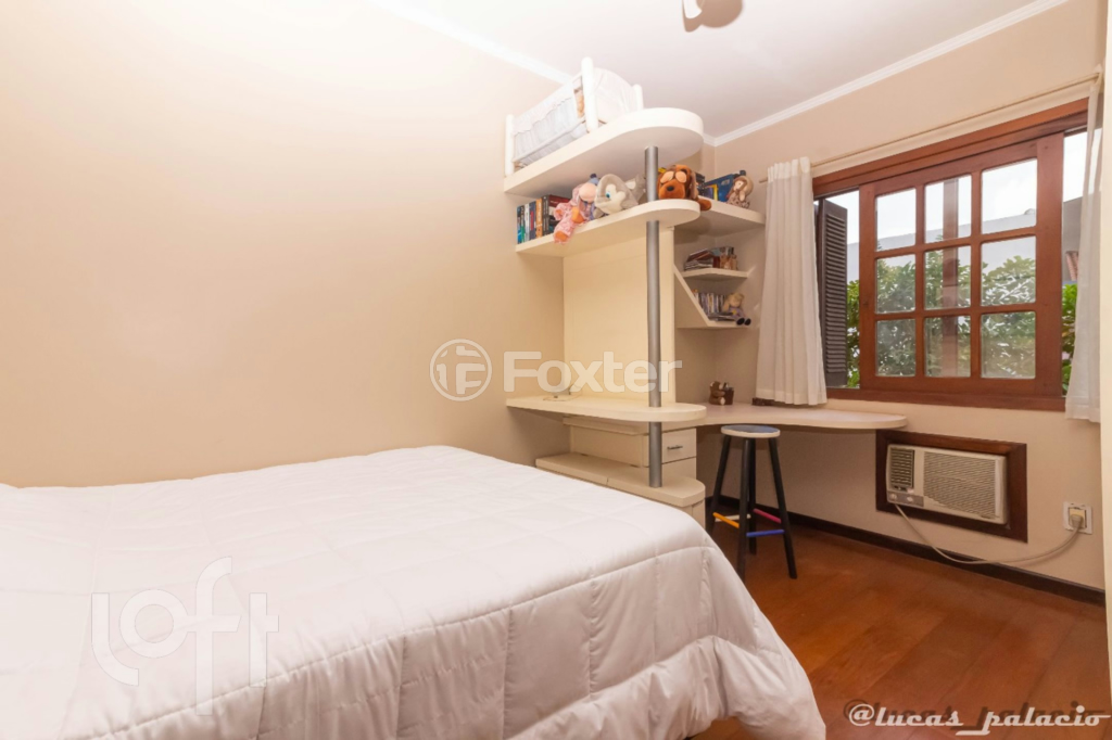 Casa à venda com 4 quartos, 401m² - Foto 20