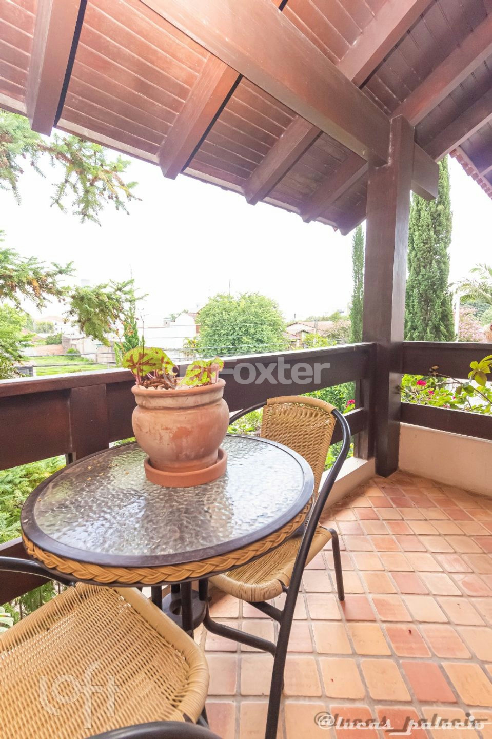 Casa à venda com 4 quartos, 401m² - Foto 14