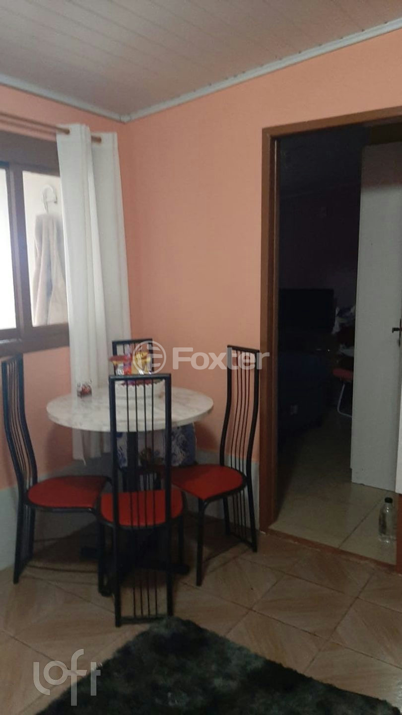 Casa à venda com 2 quartos, 100m² - Foto 23