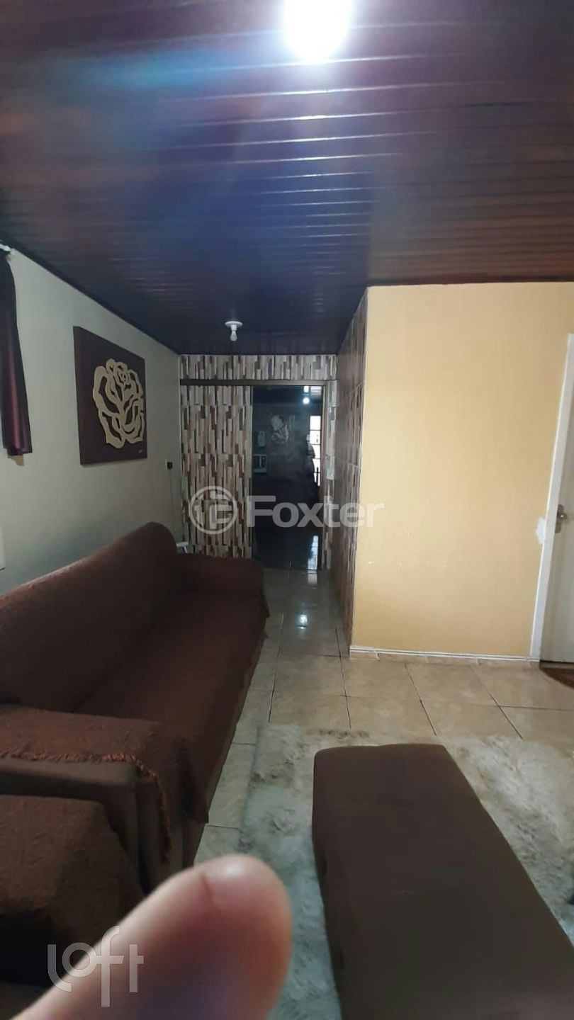 Casa à venda com 2 quartos, 100m² - Foto 13