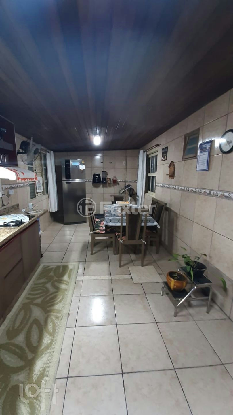Casa à venda com 2 quartos, 100m² - Foto 9