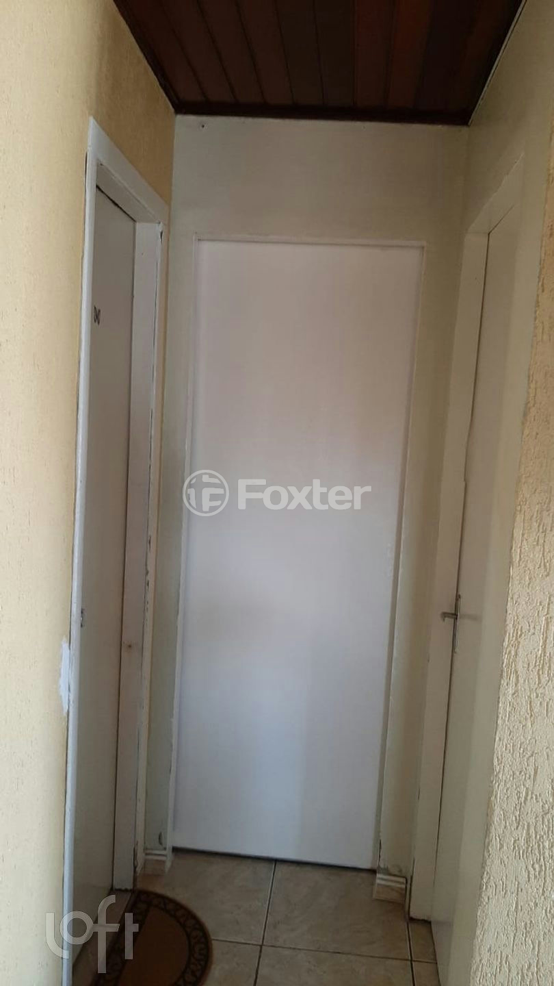 Casa à venda com 2 quartos, 100m² - Foto 10