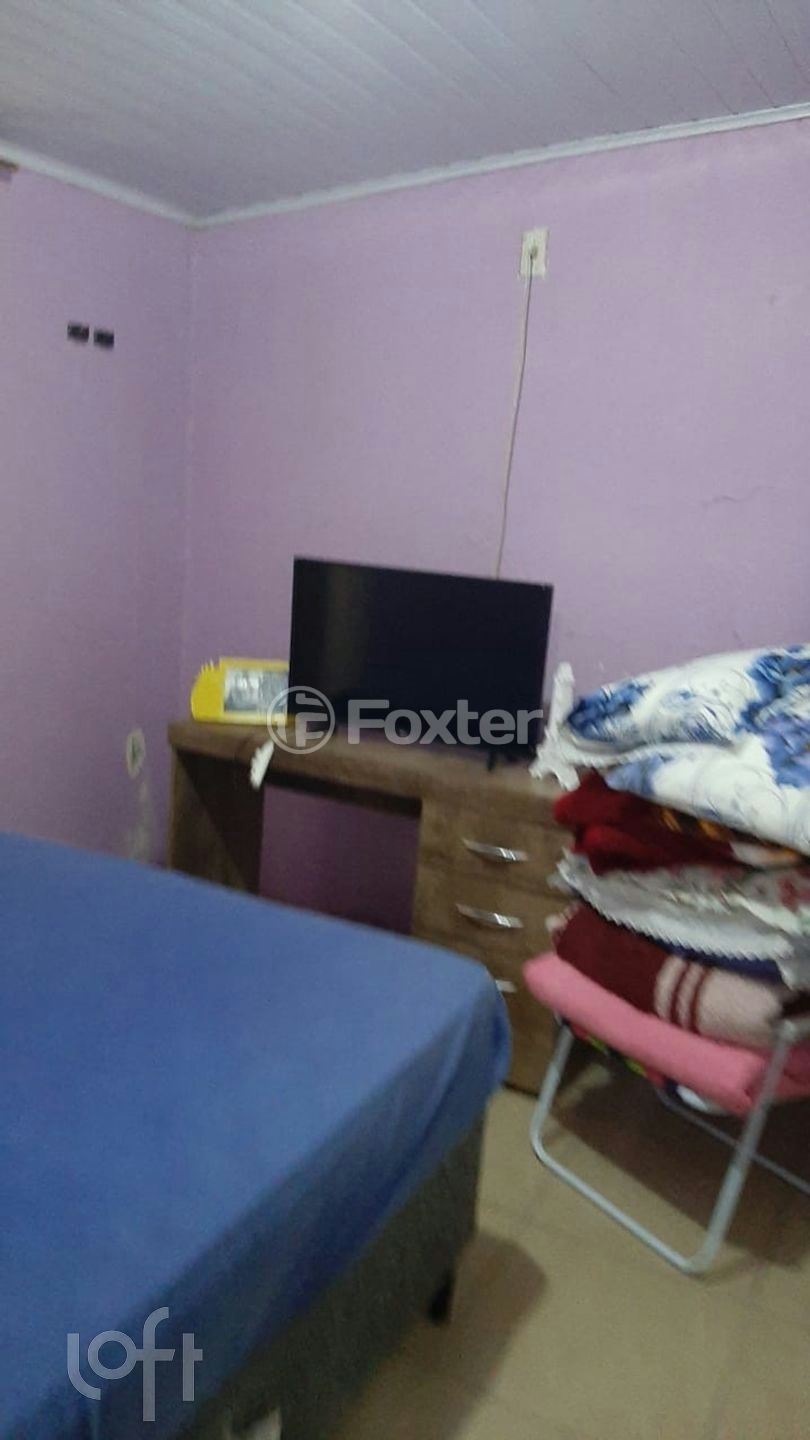 Casa à venda com 2 quartos, 100m² - Foto 25