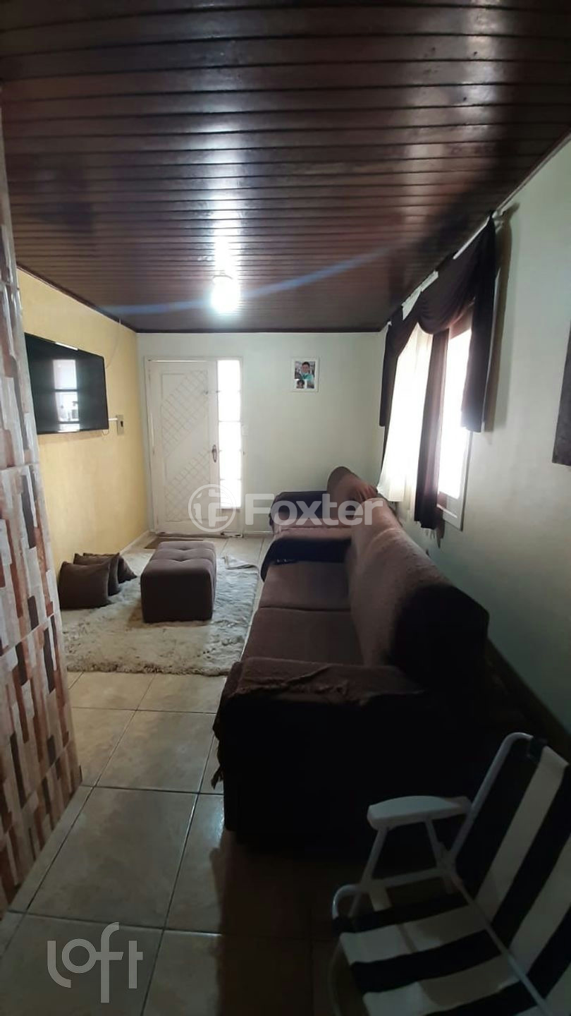 Casa à venda com 2 quartos, 100m² - Foto 12
