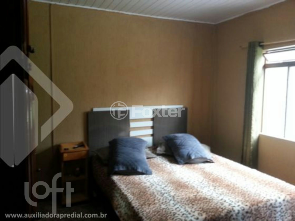Casa à venda com 2 quartos, 110m² - Foto 11