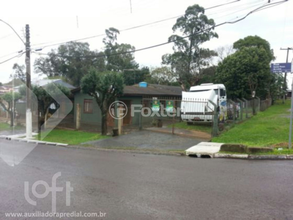 Casa à venda com 2 quartos, 110m² - Foto 2