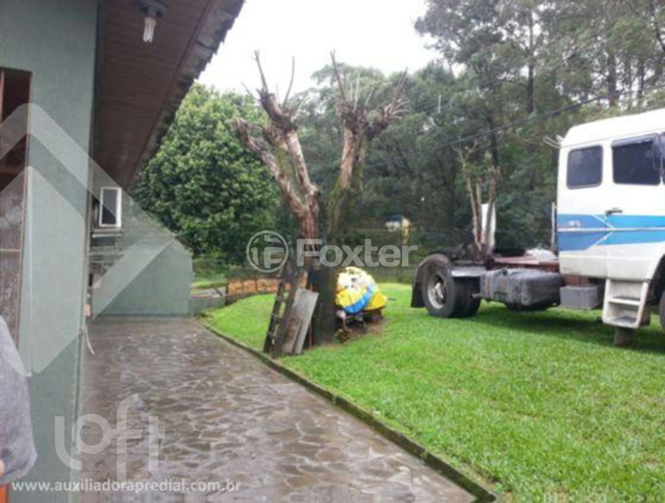 Casa à venda com 2 quartos, 110m² - Foto 5