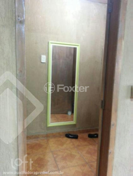 Casa à venda com 2 quartos, 110m² - Foto 8