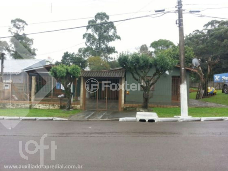 Casa à venda com 2 quartos, 110m² - Foto 12